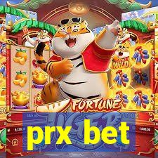 prx bet